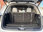 2023 Honda Pilot AWD SUV for sale #J0922 - photo 20