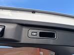 2023 Honda Pilot AWD SUV for sale #J0922 - photo 21