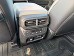 2023 Honda Pilot AWD SUV for sale #J0922 - photo 23
