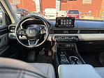2023 Honda Pilot AWD SUV for sale #J0922 - photo 24