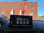 2023 Honda Pilot AWD SUV for sale #J0922 - photo 25