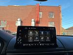 2023 Honda Pilot AWD SUV for sale #J0922 - photo 26