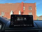 2023 Honda Pilot AWD SUV for sale #J0922 - photo 27