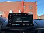 2023 Honda Pilot AWD SUV for sale #J0922 - photo 28
