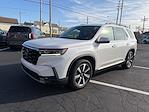 2023 Honda Pilot AWD SUV for sale #J0922 - photo 4