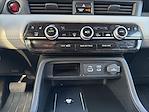 2023 Honda Pilot AWD SUV for sale #J0922 - photo 31