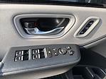 2023 Honda Pilot AWD SUV for sale #J0922 - photo 34