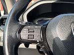 2023 Honda Pilot AWD SUV for sale #J0922 - photo 37