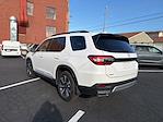 2023 Honda Pilot AWD SUV for sale #J0922 - photo 6