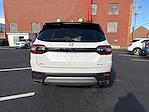 2023 Honda Pilot AWD SUV for sale #J0922 - photo 7