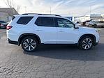 2023 Honda Pilot AWD SUV for sale #J0922 - photo 8