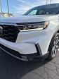 2023 Honda Pilot AWD SUV for sale #J0922 - photo 9