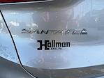 Used 2021 Hyundai Santa Fe SEL for sale #J0926 - photo 10