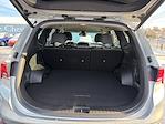 Used 2021 Hyundai Santa Fe SEL for sale #J0926 - photo 11