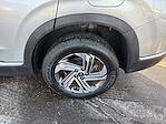 Used 2021 Hyundai Santa Fe SEL for sale #J0926 - photo 13