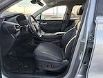 Used 2021 Hyundai Santa Fe SEL for sale #J0926 - photo 14
