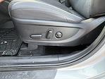 Used 2021 Hyundai Santa Fe SEL for sale #J0926 - photo 15