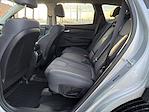 Used 2021 Hyundai Santa Fe SEL for sale #J0926 - photo 16