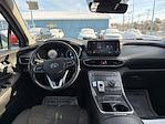 Used 2021 Hyundai Santa Fe SEL for sale #J0926 - photo 19