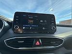 Used 2021 Hyundai Santa Fe SEL for sale #J0926 - photo 21