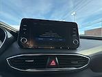 Used 2021 Hyundai Santa Fe SEL for sale #J0926 - photo 23