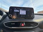 Used 2021 Hyundai Santa Fe SEL for sale #J0926 - photo 25