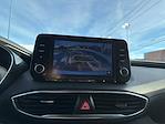 Used 2021 Hyundai Santa Fe SEL for sale #J0926 - photo 27