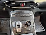 Used 2021 Hyundai Santa Fe SEL for sale #J0926 - photo 28