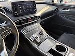 Used 2021 Hyundai Santa Fe SEL for sale #J0926 - photo 29