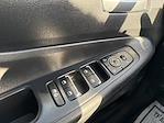 Used 2021 Hyundai Santa Fe SEL for sale #J0926 - photo 30
