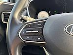 Used 2021 Hyundai Santa Fe SEL for sale #J0926 - photo 33