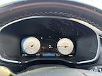 Used 2021 Hyundai Santa Fe SEL for sale #J0926 - photo 37