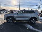 Used 2021 Hyundai Santa Fe SEL for sale #J0926 - photo 5