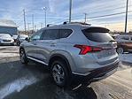 Used 2021 Hyundai Santa Fe SEL for sale #J0926 - photo 2