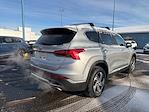 Used 2021 Hyundai Santa Fe SEL for sale #J0926 - photo 7
