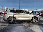 Used 2021 Hyundai Santa Fe SEL for sale #J0926 - photo 8