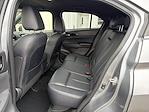 2024 Mitsubishi Eclipse Cross 4WD SUV for sale #J0929 - photo 17