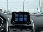 2024 Mitsubishi Eclipse Cross 4WD SUV for sale #J0929 - photo 21
