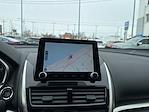 2024 Mitsubishi Eclipse Cross 4WD SUV for sale #J0929 - photo 24