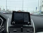2024 Mitsubishi Eclipse Cross 4WD SUV for sale #J0929 - photo 25