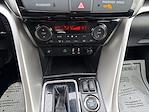 2024 Mitsubishi Eclipse Cross 4WD SUV for sale #J0929 - photo 26