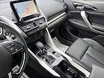 2024 Mitsubishi Eclipse Cross 4WD SUV for sale #J0929 - photo 28