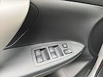 2024 Mitsubishi Eclipse Cross 4WD SUV for sale #J0929 - photo 29