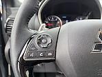 2024 Mitsubishi Eclipse Cross 4WD SUV for sale #J0929 - photo 33