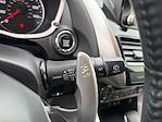 2024 Mitsubishi Eclipse Cross 4WD SUV for sale #J0929 - photo 35