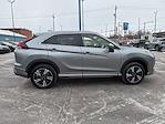 2024 Mitsubishi Eclipse Cross 4WD SUV for sale #J0929 - photo 8