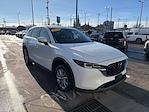 Used 2023 Mazda CX-5 2.5 S Select for sale #J0946 - photo 1