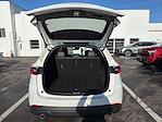 Used 2023 Mazda CX-5 2.5 S Select for sale #J0946 - photo 11