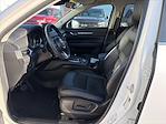 Used 2023 Mazda CX-5 2.5 S Select for sale #J0946 - photo 13