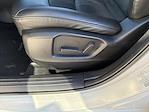 Used 2023 Mazda CX-5 2.5 S Select for sale #J0946 - photo 14